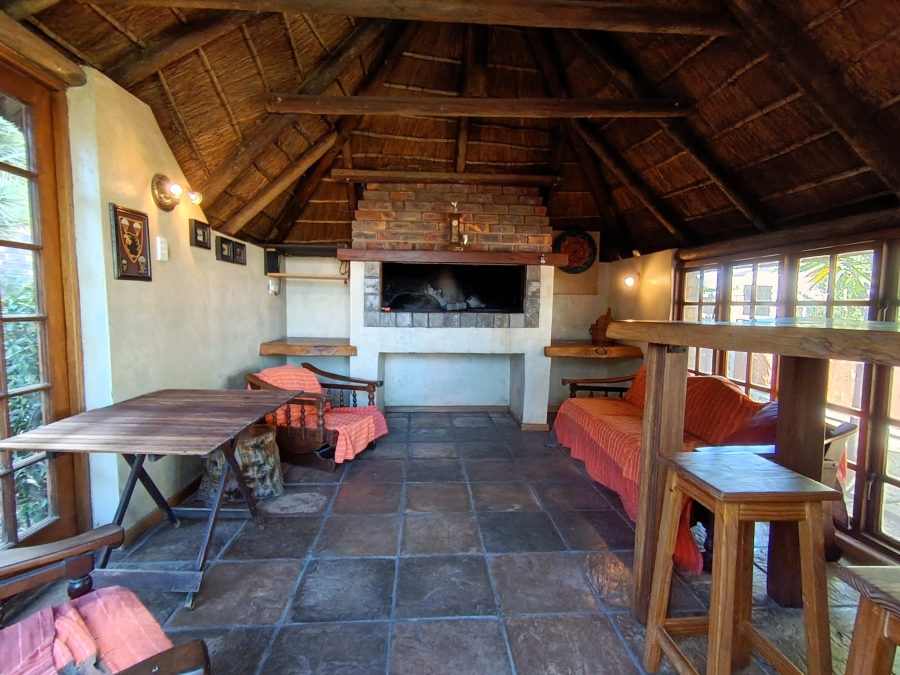 3 Bedroom Property for Sale in Wavecrest Eastern Cape